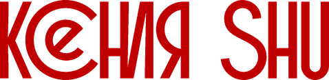 ksenishu.com