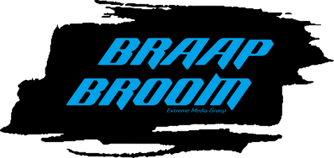braapbroom.media