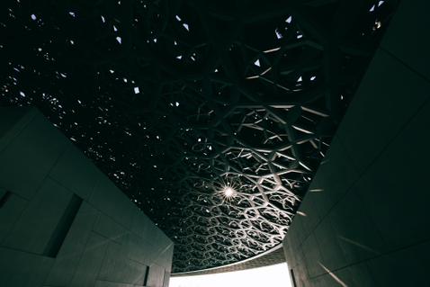 ruslan-plakhteev.wfolio.pro