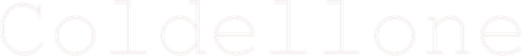 coldellone.ru