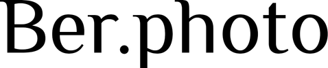 berphoto.ru
