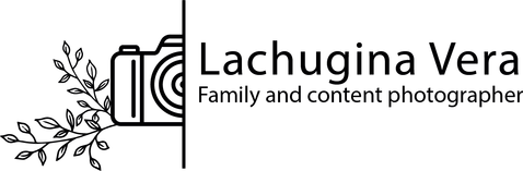 lachugina.com