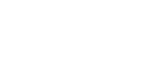 ph-mariyator.ru