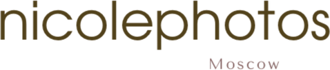 nicolephotos.ru