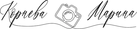 marinakorneva.ru
