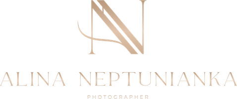 photomuzicirovanie.ru