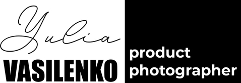 yuliavasilenko.ru