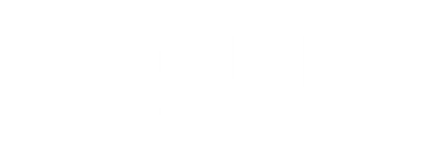 frvnk.ru