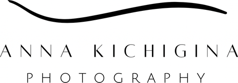 annakichiginaphoto.ru