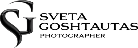 goshtautas.ru