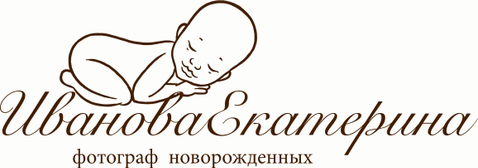 ivanovanewborn.ru