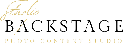 backstagefotostudio.ru