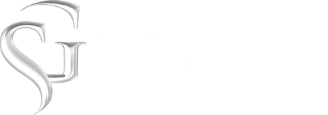 goshtautas.ru