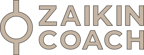zaikin.coach