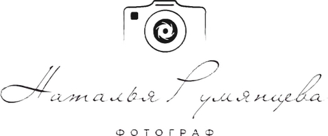 natalirum.wfolio.pro