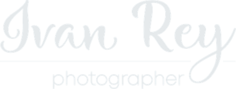 ivanrey-photo.ru