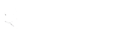 yuliayashina.ru
