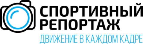 photosportreport.ru