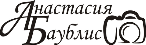 a-baublis.wfolio.pro