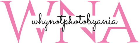 whynotphotobyania.ru