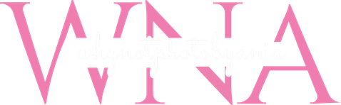 whynotphotobyania.ru