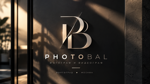 photobal.me