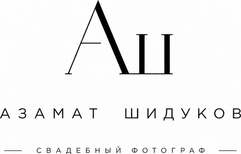 azamatshidukov.ru