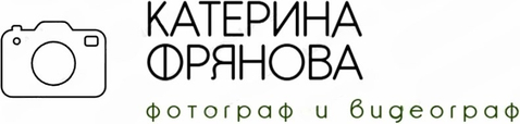 phkaterina.ru
