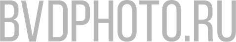 bvdphoto.ru