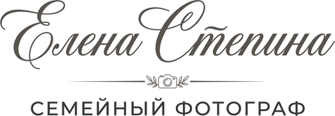 elenastepina.ru