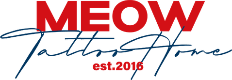 meowtattoo.me