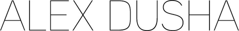 alexdusha.ru