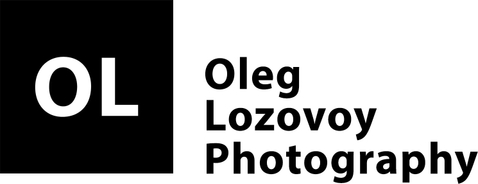 oleglozovoy.com