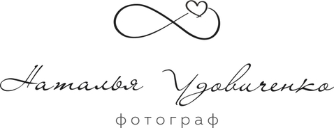 udovichenko-photo.ru
