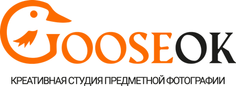 gooseok.ru