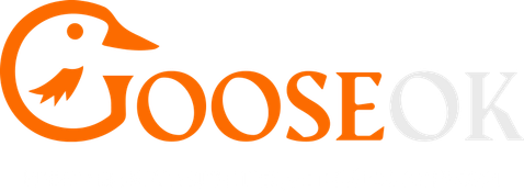 gooseok.ru