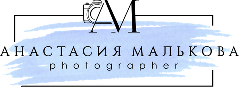 anastasiamalkova.ru