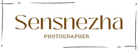 sensnezha.ru