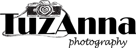 tuzanna.ru