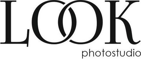 photostudiolook64.ru