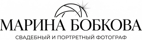 bobkovafoto.ru