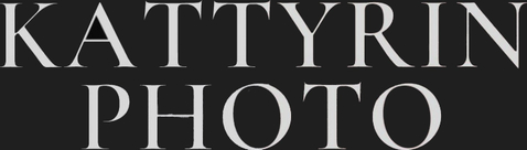 kattyrin-photo.ru
