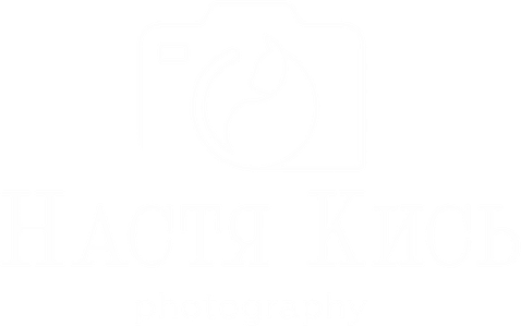 fotokis.ru