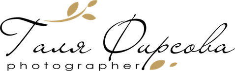 твой-альбом.рф