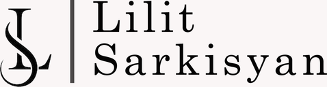 lilitsarkisyanphoto.ru