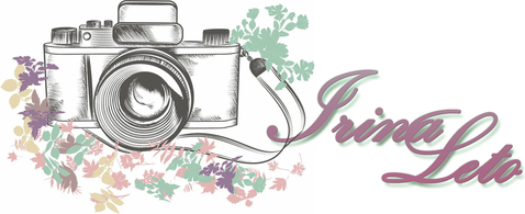 irinaleto-photo.ru