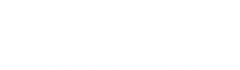 belkinasabina.ru