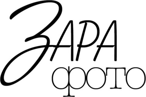 zarafoto.ru