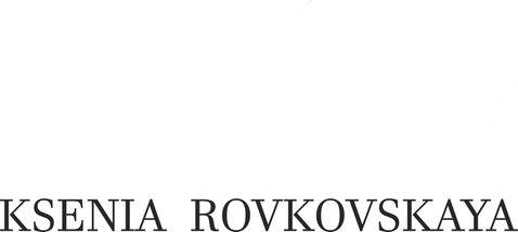 rovkovskaya.ru