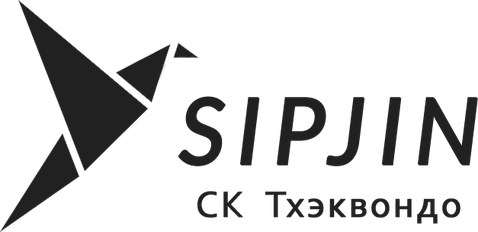 sipjin.ru